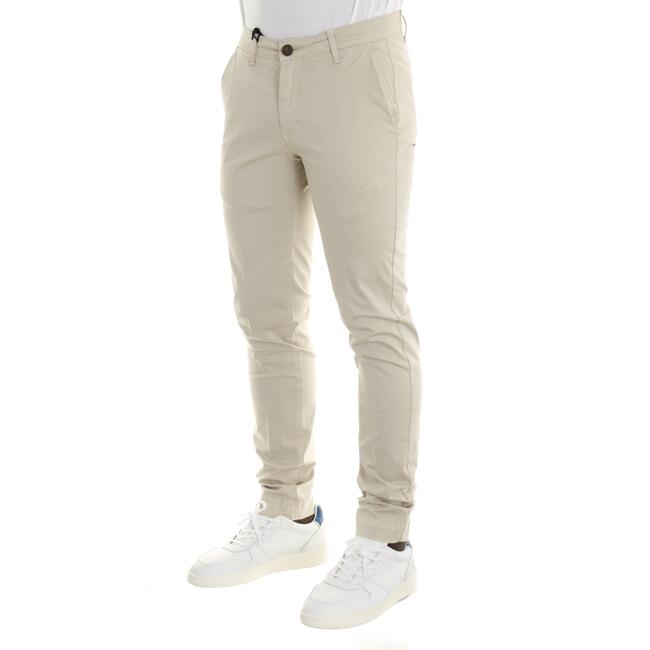 PANTALONE CHINO DESIGNER - Mad Fashion | img vers.650x/